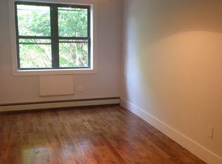 95 Eldert St, Brooklyn, NY 11207