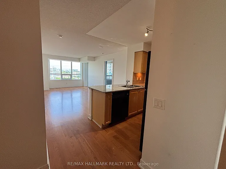 35 Viking Ln #839 — Photo 6