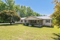 9610 State Highway 87-3
