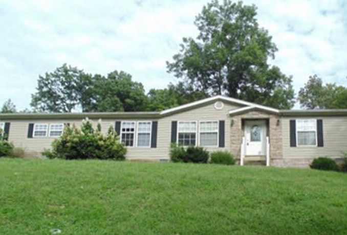 1st image of 5162 Russet Dr