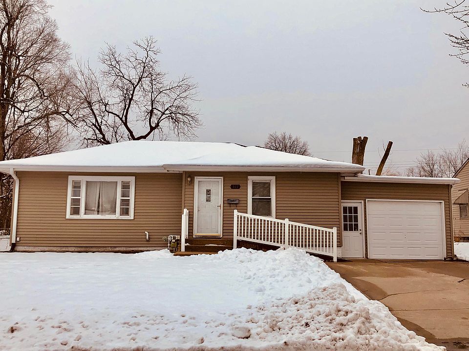 1st image of 517W W Edwards St