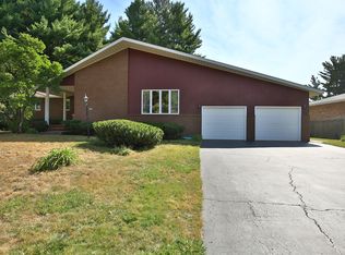 345 Mc Cormack Rd, Albany, NY 12208