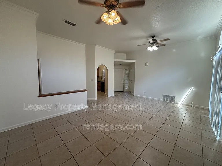 8559 Star Bright Ct — Photo 3