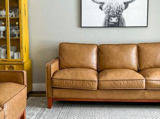 186 Bear Hollow Cir, Thayne, WY 83127