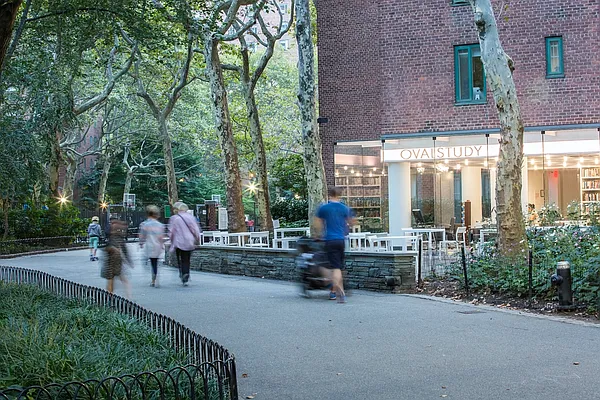 Rented by Beam Living | media 44