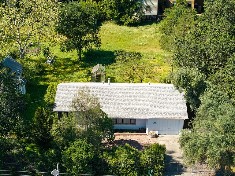 1446 Sulphur Springs Ave — Photo 35