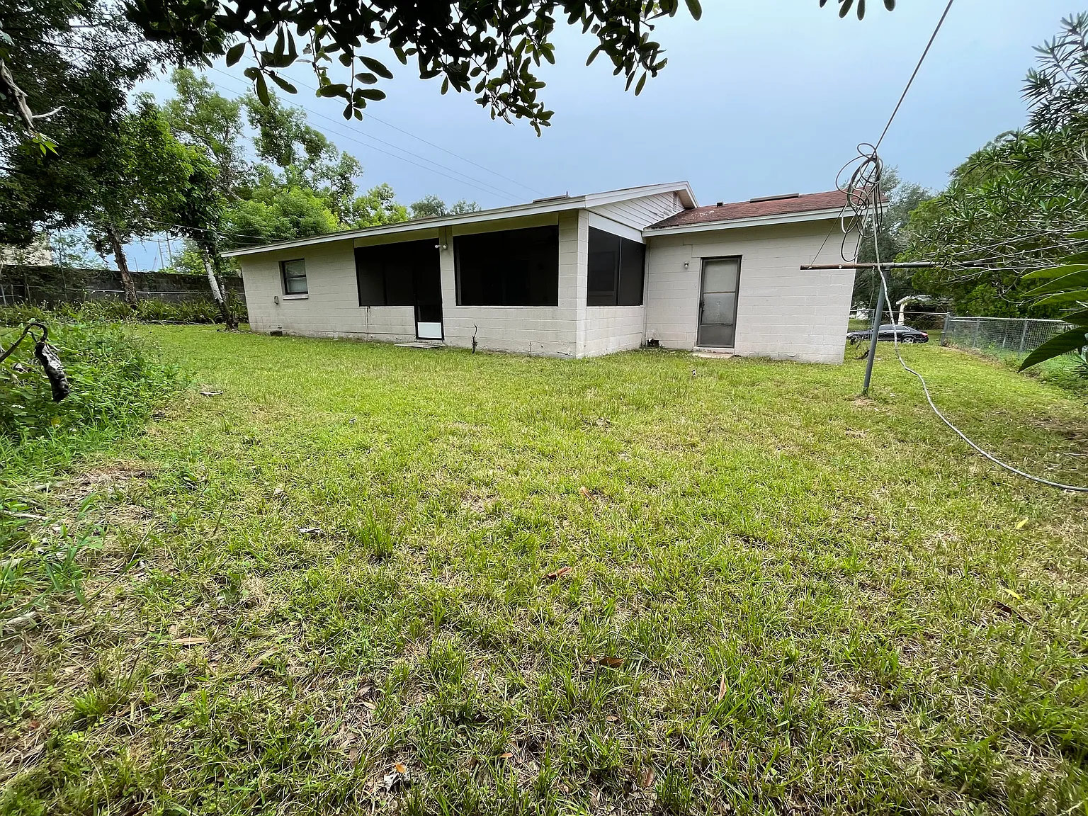 3 bed, 1824 sqft, $2,150 — Photo 4