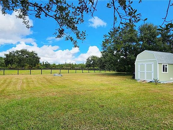 15th image of this home