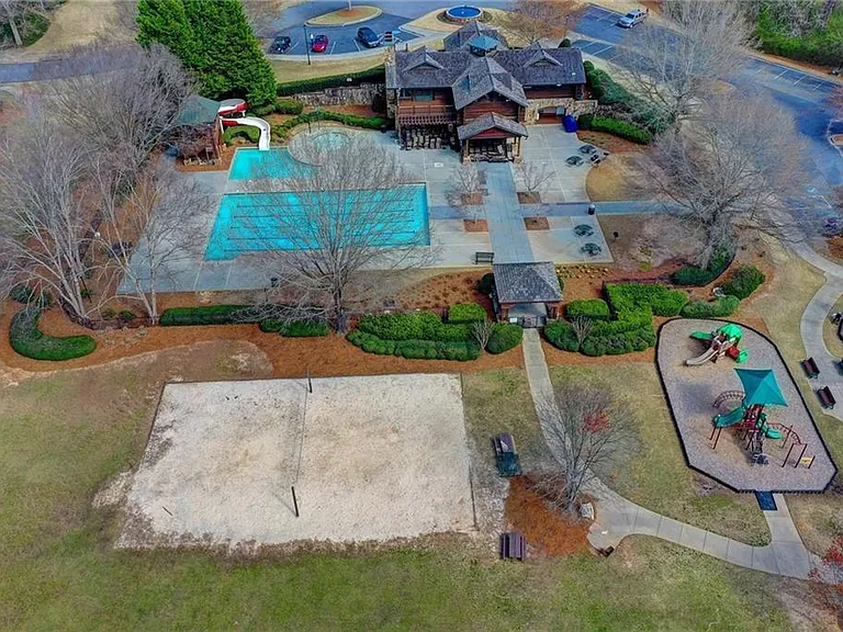 6339 Grand Loop Rd — Photo 39