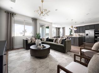 1519 Riverfront St, Perris, CA 92571