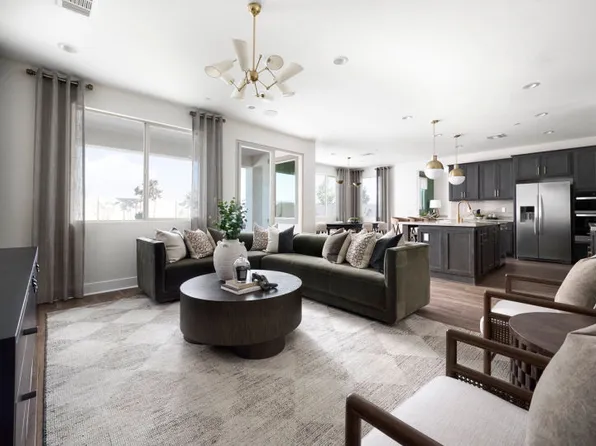 1511 Kauffman St, Perris, CA 92571