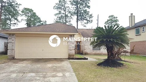 16010 Sweet Fern St Photo 1