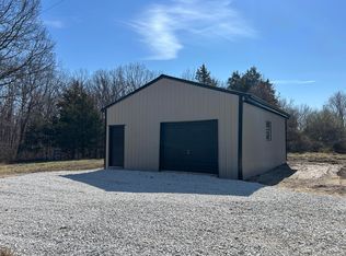 5450 County Route 311, Fulton, MO 65251