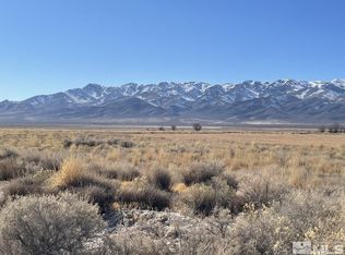 T30 Sec #26, Lovelock, NV 89419