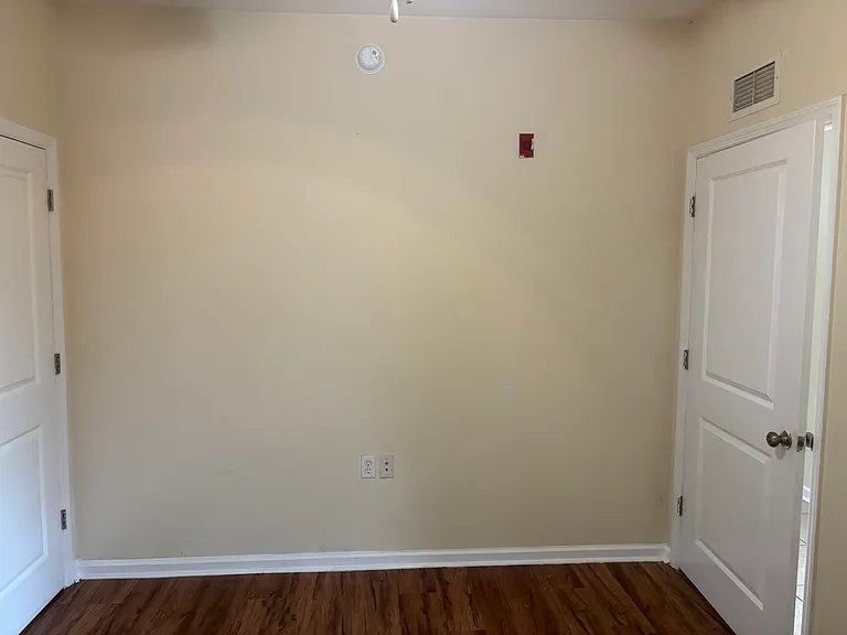 500 McKeithan St #121 — Photo 23
