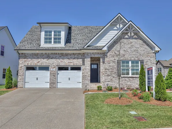 4404 Attleboro Dr Lot 229, Murfreesboro, TN 37128