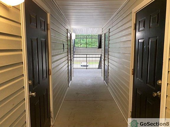 4th image of 8204 Fairington Village Dr #8204
