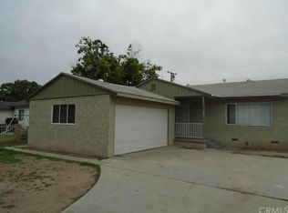1517 W Gilbert St, San Bernardino, CA 92411