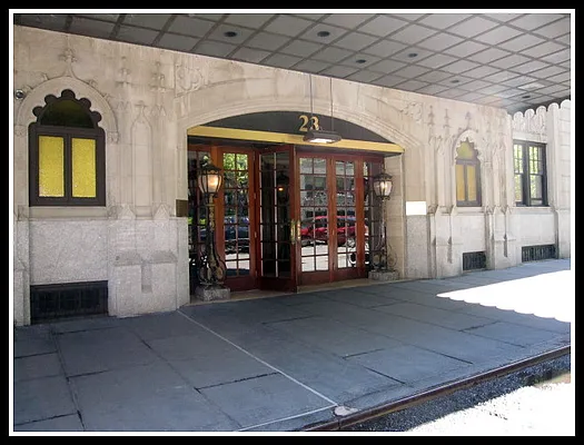 Rented by Owner | media 4