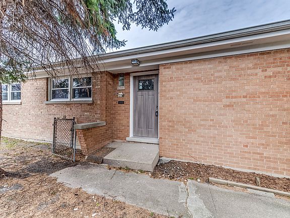 3rd image of 8430 Kimball Ave