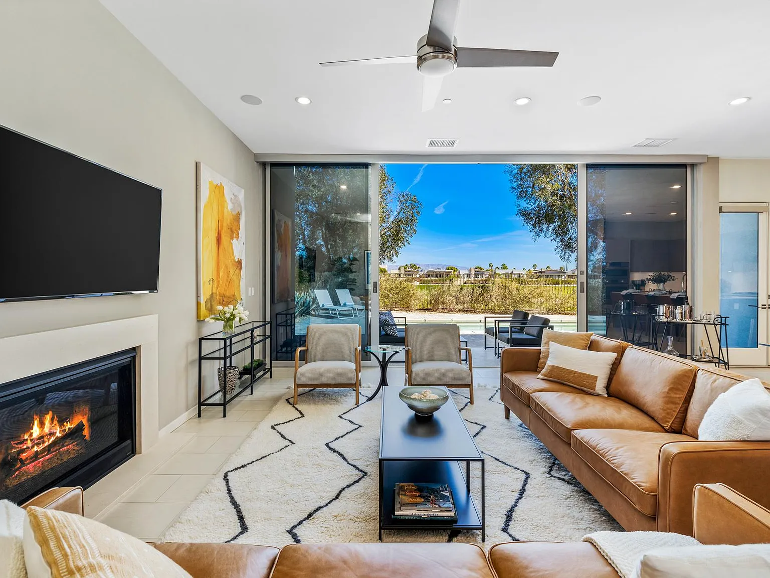 660 Equinox Way — Photo 3