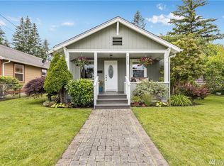 115 L St SE, Auburn, WA