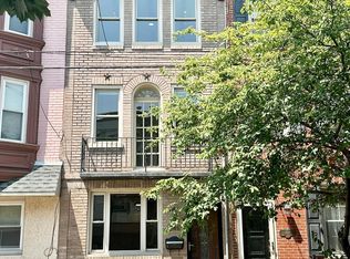 1140 S 7th St, Philadelphia, PA 19147