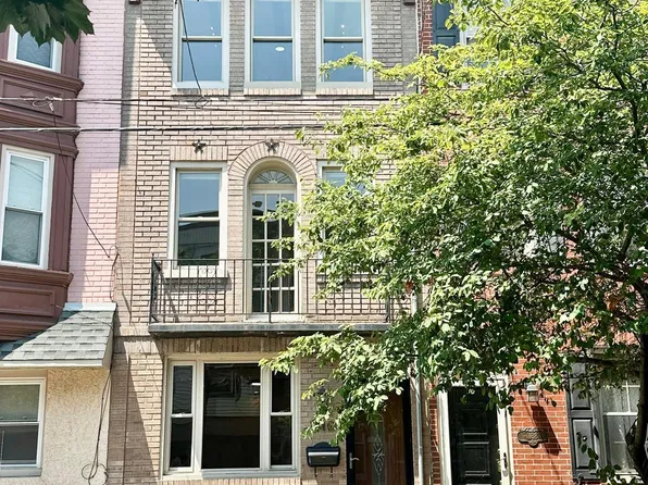 1140 S 7th St, Philadelphia, PA 19147