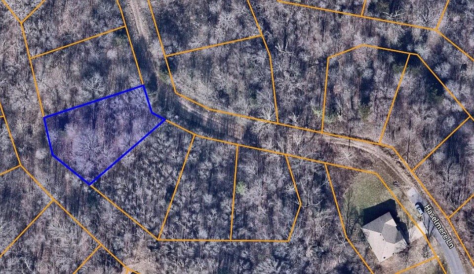 1st image of Haslemere Ln #12