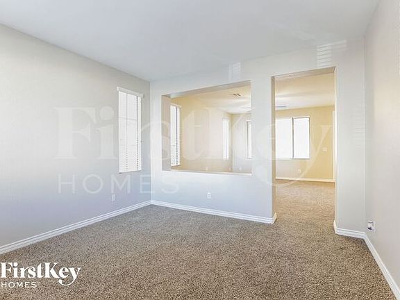 4th image of 7229 Beachwood Crest St