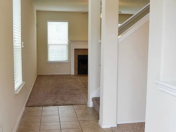 5302 Katy Creek Ln, Killeen, TX 76549