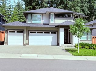 2954 S 353rd Pl, Federal Way, WA 98003