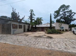 16262 Gator Hole Rd, Odessa, FL 33556