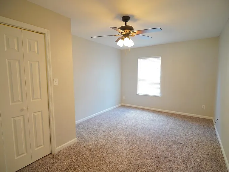 859 W Brevard St #2 — Photo 8