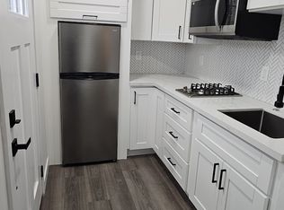 4837 A St, San Diego, CA 92102