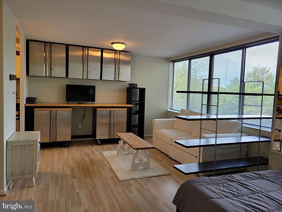 4th image of 6621 Wakefield Dr APT 401