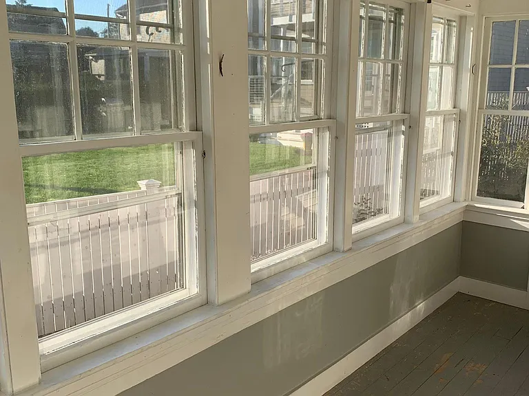 248 Water St #0 — Photo 7