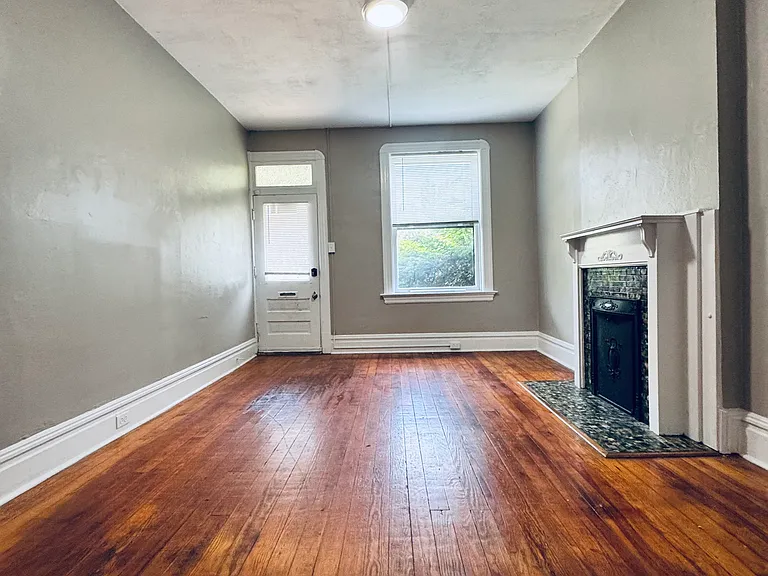 3934 Shaw Blvd #B — Photo 1