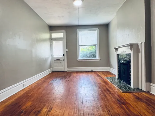 3934 Shaw Blvd #B, Saint Louis, MO 63110