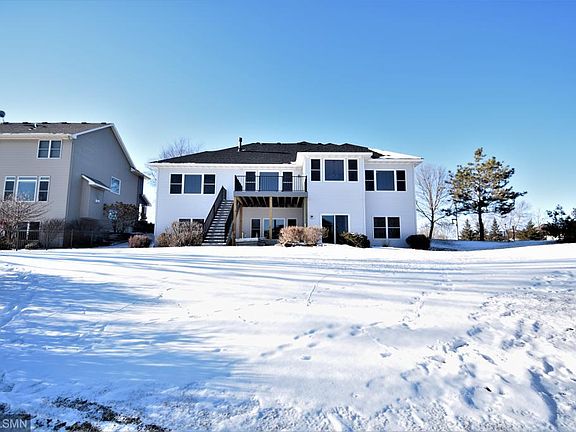 3rd image of 2854 117th Ln NE