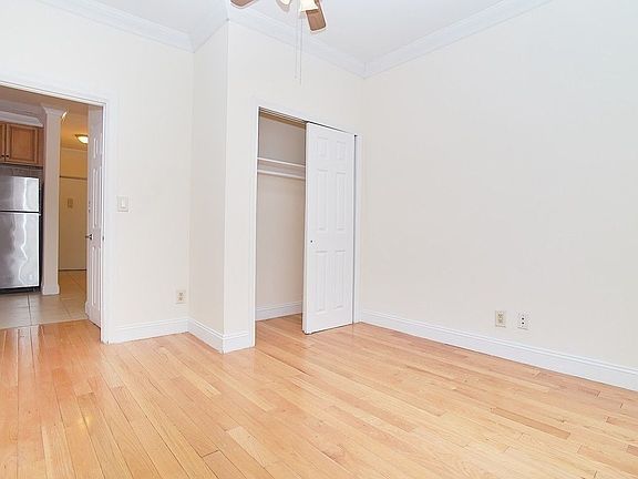 5th image of 557 W 144th St #3D