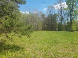 31472 Russel Rd #350-LOT 11, Locust Grove, VA 22508