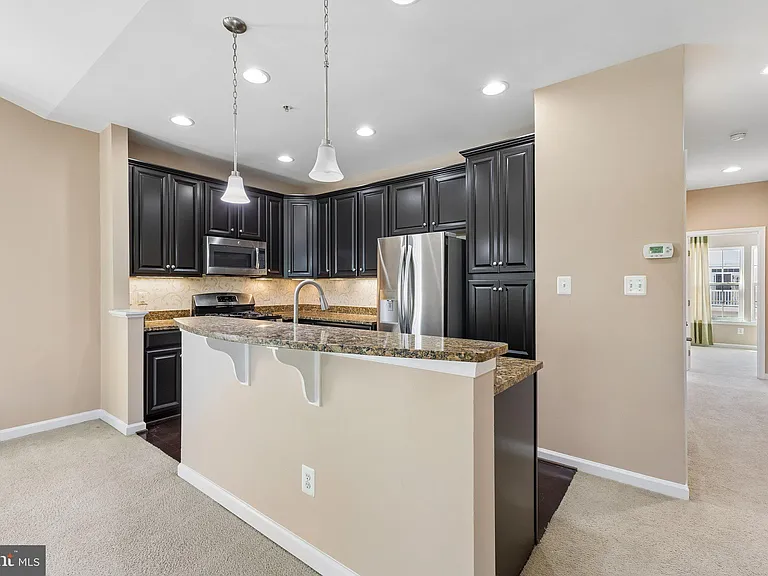 14688 Links Pond Cir — Photo 14