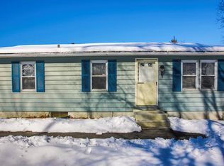 80 Brook Rd, Middletown, NY 10941