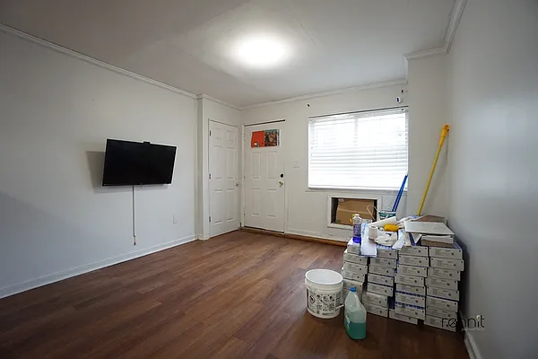 Rented by Rennit Inc. | media 5