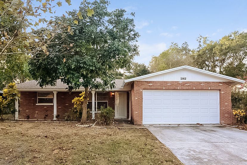 1st image of 2162 Poinciana Ter