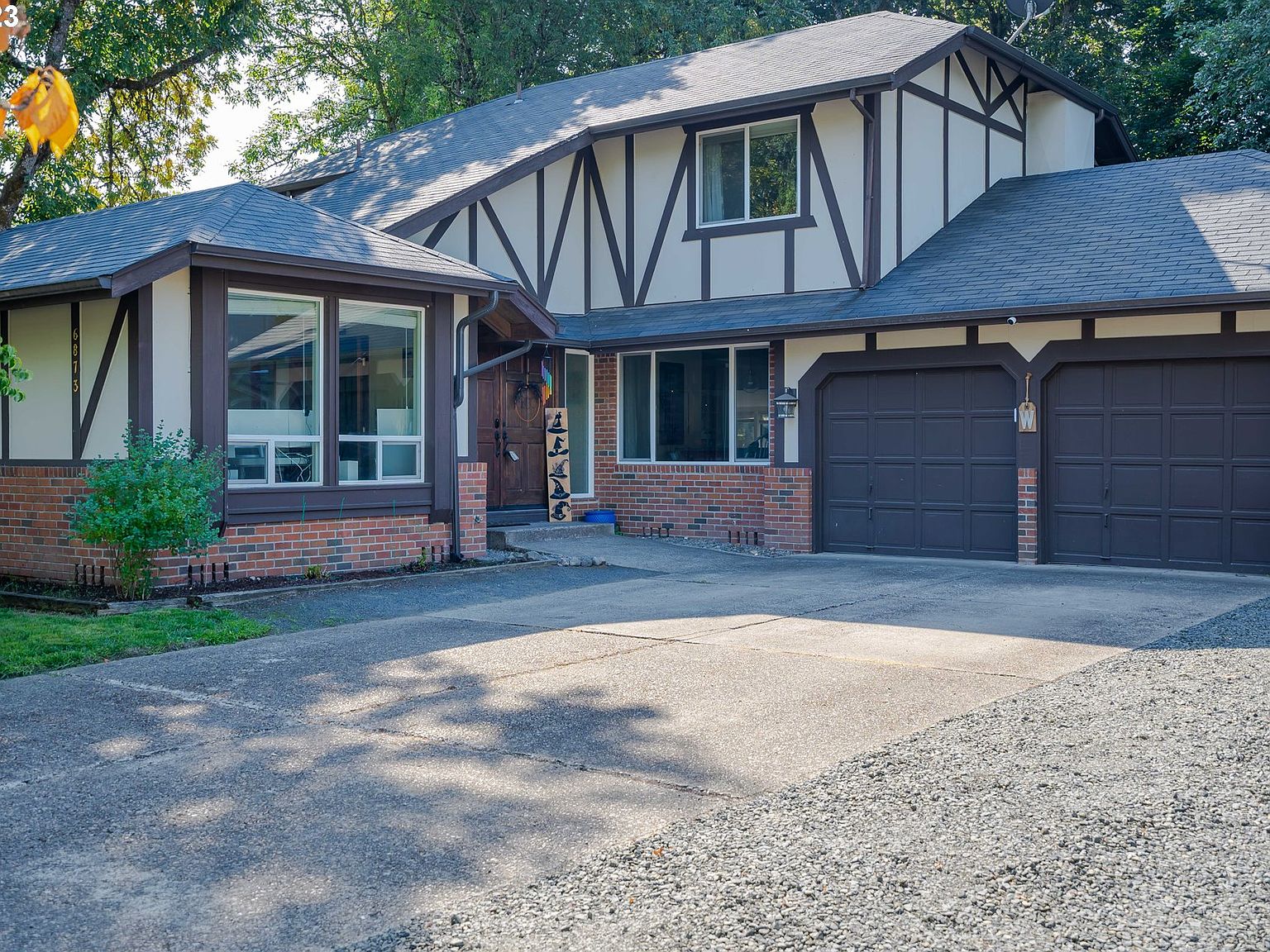 6873 C St, Springfield, OR 97478 MLS 23646376 Zillow