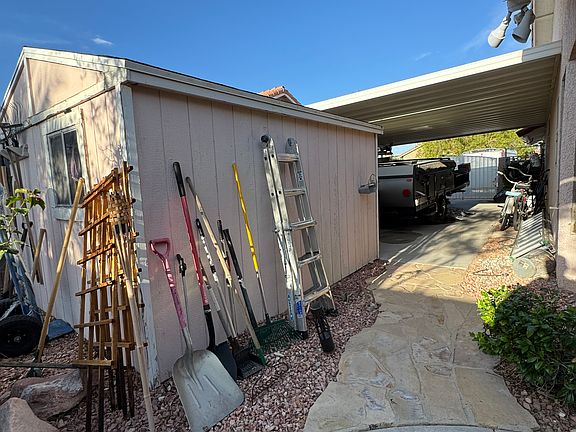 4th image of 1717 Vermiel Dr