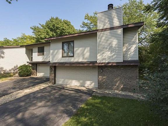 2nd image of 5321 Hyland Pl