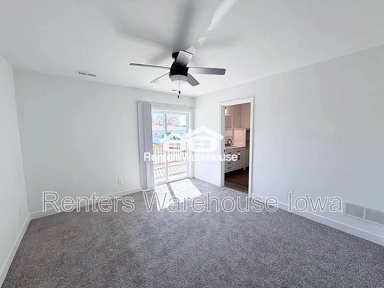 2103 Willis Ave — Photo 15